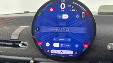 MINI Cooper 135kW E Sport 41kWh 3dr Auto Electric Hatchback